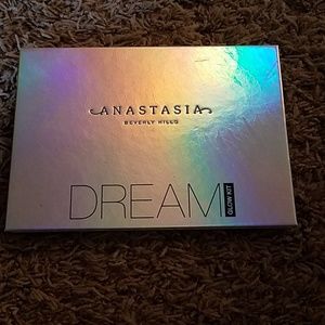 Abh dream glow kit